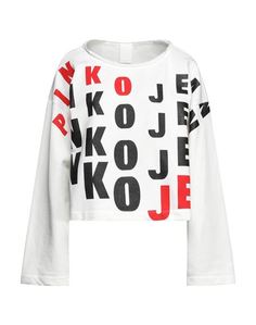 Толстовка P Jean