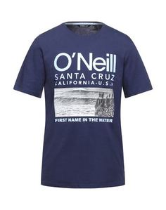 Футболка O'neill
