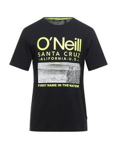 Футболка O'neill