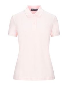 Поло Fred Perry