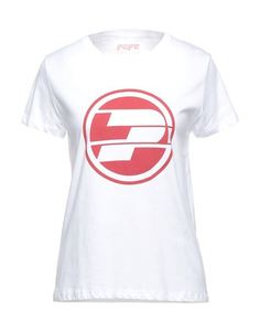 Футболка Pepe Jeans