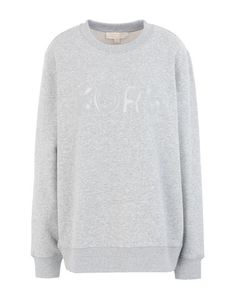 Толстовка Michael Kors