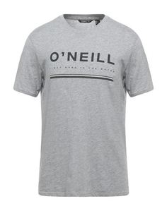 Футболка O'neill