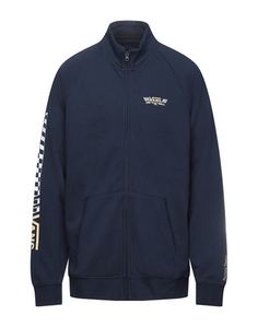 Толстовка Vans