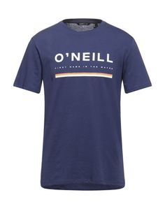 Футболка O'neill