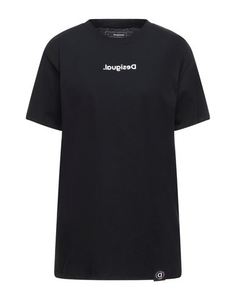 Футболка Desigual