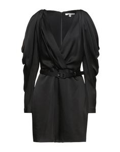 Короткое платье Jonathan Simkhai