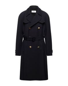 Легкое пальто Celine