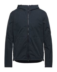 Куртка Bomboogie