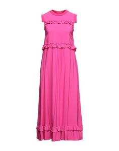 Платье миди Twinset