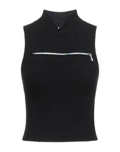 Водолазки Threads OF Prvlg