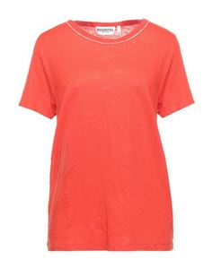 Свитер Essentiel Antwerp