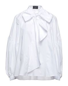 Блузка Mother Of Pearl
