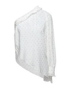 Топ без рукавов Dimora