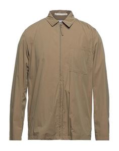 Куртка Norse Projects