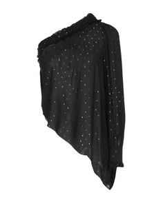 Топ без рукавов Dimora