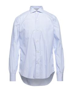 Pубашка Eleventy