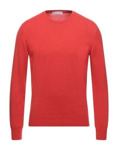 Свитер Filippo DE Laurentiis