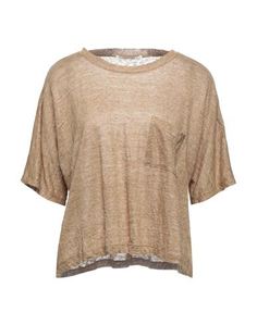 Свитер PomandÈre