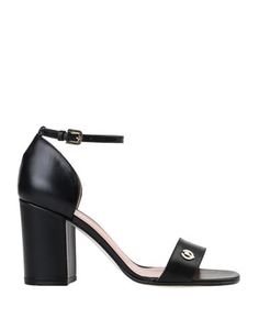 Сандалии Pollini