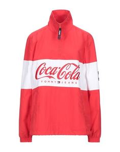 Куртка Tommy Jeans