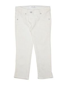 Повседневные брюки L:Ú L:Ú by Miss Grant