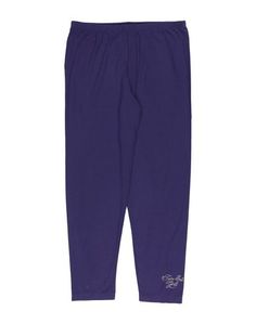 Легинсы Twinset Girl