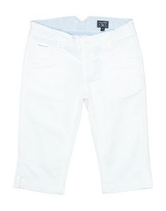 Повседневные брюки Woolrich