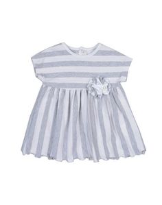 Платье LE BebÉ