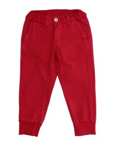 Повседневные брюки SP1