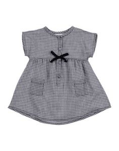 Платье 1 + IN THE Family