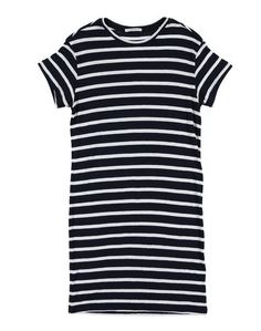 Платье LES Coyotes DE Paris