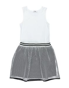 Платье SO Twee by Miss Grant