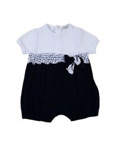 Детский комбинезон LE BebÉ