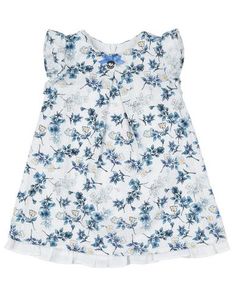 Платье Twinset