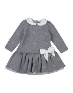 Платье LE BebÉ