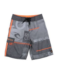 Шорты для плавания Ripcurl