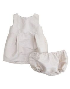 Платье LE Petit Coco
