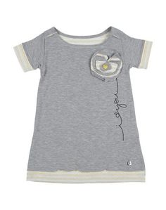 Платье Twinset