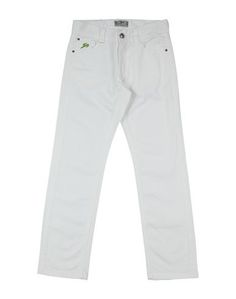 Повседневные брюки 9.2 BY Carlo Chionna