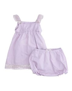 Платье LE Petit Coco
