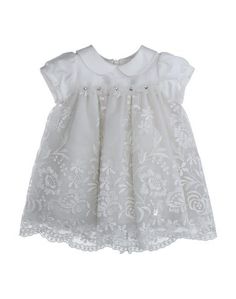 Платье Carlo Pignatelli