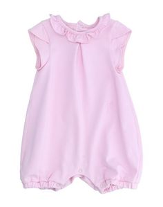 Детский комбинезон FefÈ