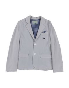 Пиджак Heach Junior by Silvian Heach