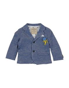 Пиджак Siviglia