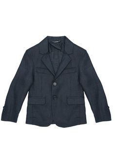 Пиджак 26.7 Twentysixseven