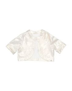 Пиджак Microbe BY Miss Grant