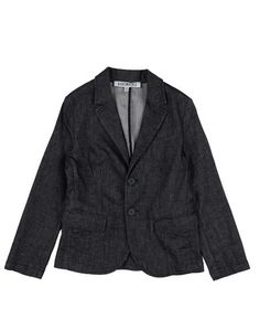 Пиджак Bikkembergs