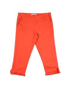 Повседневные брюки L:Ú L:Ú by Miss Grant