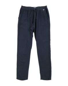 Повседневные брюки Woolrich
